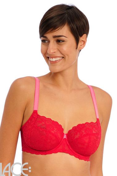 Freya Lingerie - Offbeat Beha G-M cup