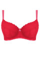 Freya Lingerie - Offbeat Balconette Beha F-K cup