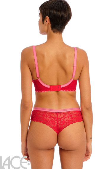 Freya Lingerie - Offbeat Balconette Beha F-K cup