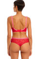 Freya Lingerie - Offbeat Balconette Beha F-K cup