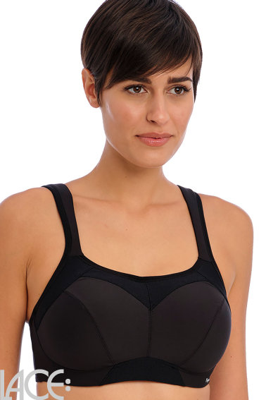 Freya Lingerie - High-Octane Sport Beha G-L cup