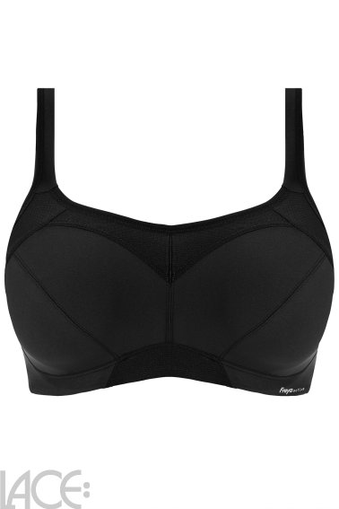 Freya Lingerie - High-Octane Sport Beha G-L cup