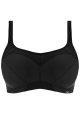 Freya Lingerie - High-Octane Sport Beha G-L cup