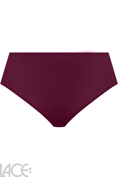 Elomi - Smooth Tailleslip