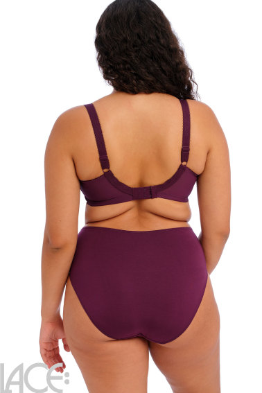Elomi - Smooth Tailleslip