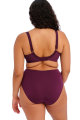Elomi - Smooth Tailleslip