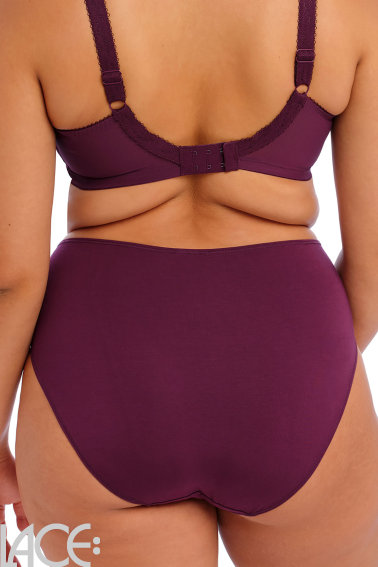 Elomi - Smooth Tailleslip