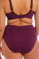 Elomi - Smooth Tailleslip