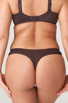 PrimaDonna Lingerie - Deauville String