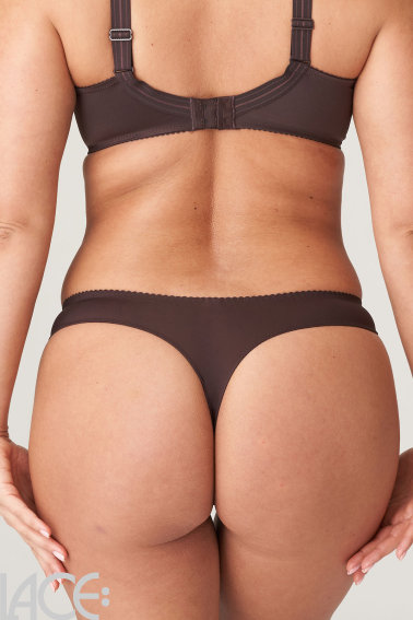 PrimaDonna Lingerie - Deauville String
