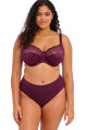 Elomi - Smooth Tailleslip