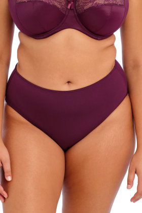 Elomi - Smooth Tailleslip