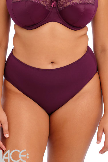 Elomi - Smooth Tailleslip