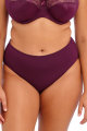 Elomi - Smooth Tailleslip