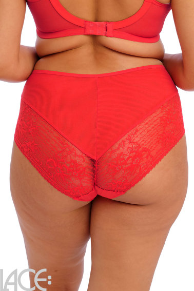 Elomi - Kendra Tailleslip