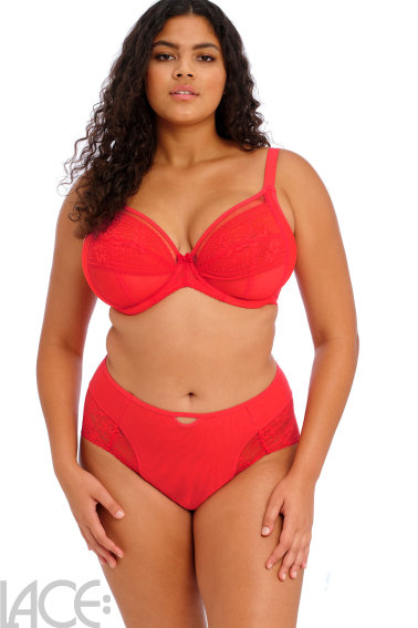 Elomi - Kendra Tailleslip