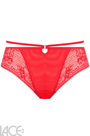 Elomi - Kendra String