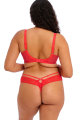 Elomi - Kendra String Elomi - Kendra String
