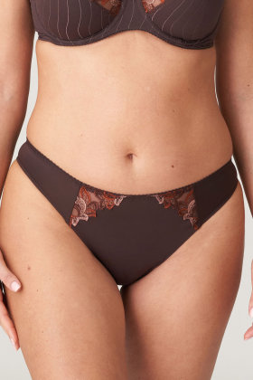 PrimaDonna Lingerie - Deauville String