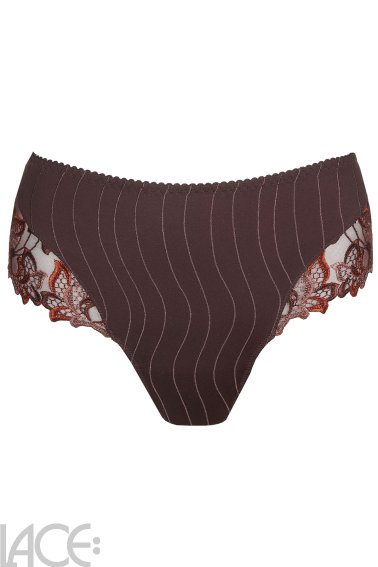 PrimaDonna Lingerie - Deauville Luxe string