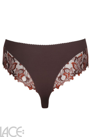 PrimaDonna Lingerie - Deauville Luxe string