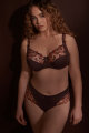 PrimaDonna Lingerie - Deauville Luxe string