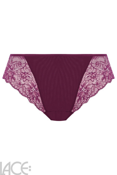 Elomi - Brianna String