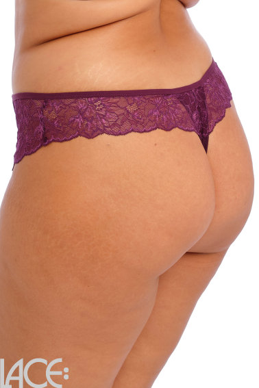 Elomi - Brianna String