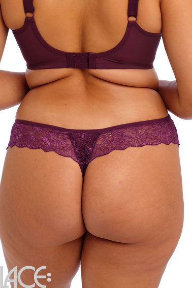 Elomi - Brianna String