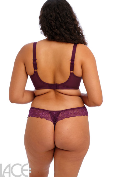 Elomi - Brianna String