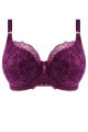 Elomi - Brianna Balconette Beha - Gewatteerd H-L cup