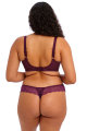 Elomi - Brianna Balconette Beha - Gewatteerd H-L cup