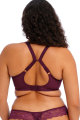 Elomi - Brianna Balconette Beha - Gewatteerd H-L cup