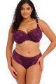 Elomi - Brianna Balconette Beha - Gewatteerd H-L cup