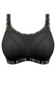 Freya Lingerie - Dynamic Sport Beha G-M cup