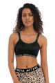 Freya Lingerie - Dynamic Sport Beha G-M cup