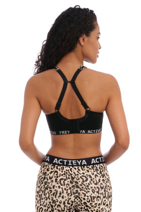 Freya Lingerie - Dynamic Sport Beha G-M cup