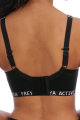 Freya Lingerie - Dynamic Sport Beha G-M cup