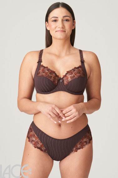 PrimaDonna Lingerie - Deauville Luxe string