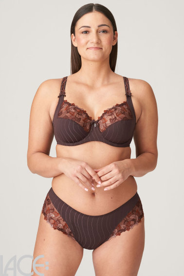 PrimaDonna Lingerie - Deauville Luxe string