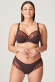 PrimaDonna Lingerie - Deauville Luxe string