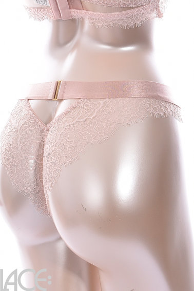 Kinga - Brazilian string - Kinga 45