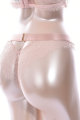 Kinga - Brazilian string - Kinga 45
