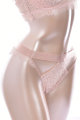 Kinga - Brazilian string - Kinga 45