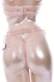 Kinga - Brazilian string - Kinga 45