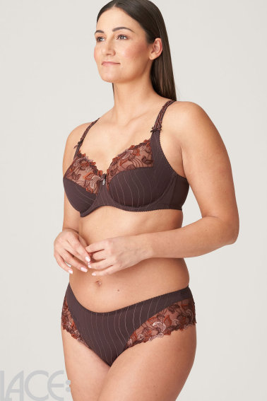 PrimaDonna Lingerie - Deauville Luxe string