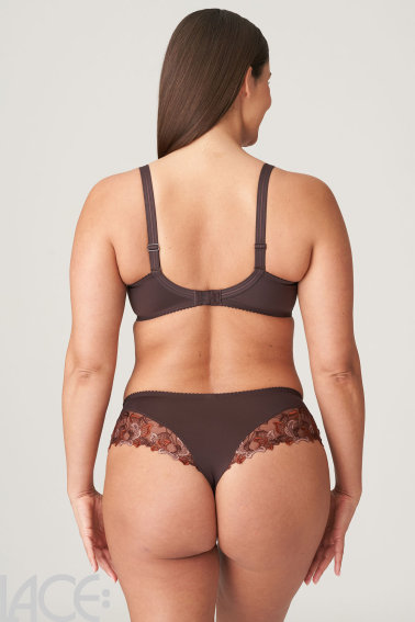 PrimaDonna Lingerie - Deauville Luxe string