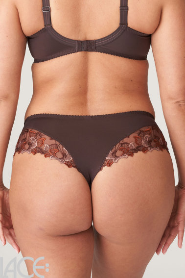 PrimaDonna Lingerie - Deauville Luxe string