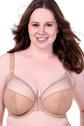 Elomi - Matilda Decolleté Beha G-M cup