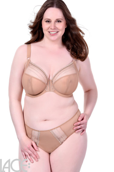 Elomi - Matilda Decolleté Beha G-M cup